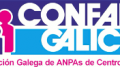 Logo-CONFAPA