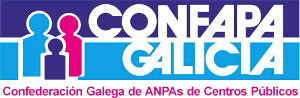 Logo-CONFAPA