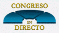 congresoTV
