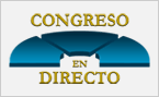 congresoTV